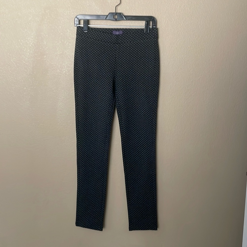 NYDJ Pant / Legging